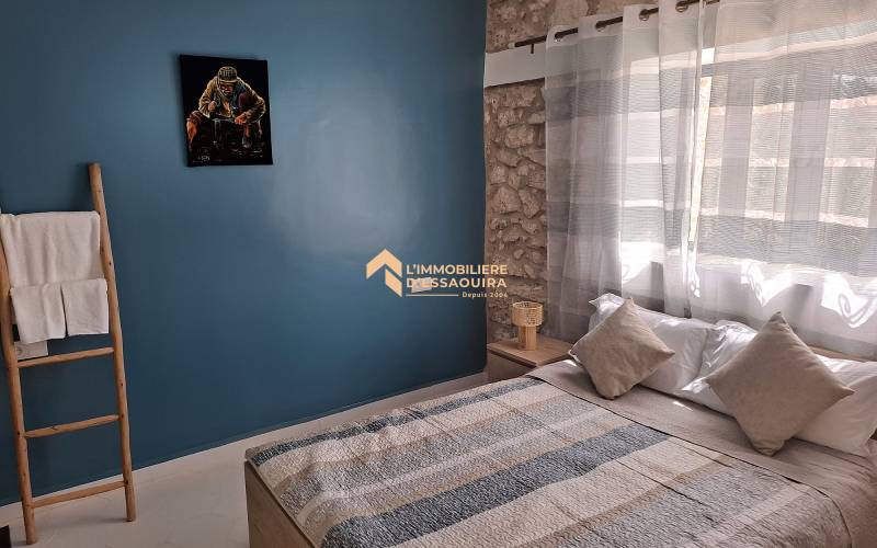 Evasion chic à Sidi Kaouki (32)